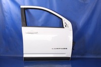 фото thumb №1, Дверь перед правый полный jeep compass i 13r lift