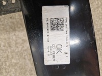 фото thumb №7, Kia ceed iii lift балка передняя перед лобовое oem