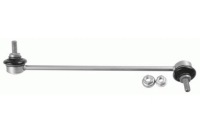 фото thumb №1, Lemforder з'єднувач стабілізатора bmw перед e83 x3