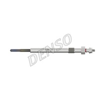 фото thumb №4, Свічка розжарювання denso dg-611