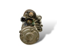 Mini one - cooper купе r56 2011 бензин 1600cm3 стартер m000t32271 с Разборки, фото thumb