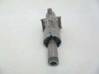 фото thumb №3, Колонка рулевая renault magnum