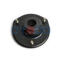 фото thumb №1, Подушка амортизатора перед p do lexus rx 300