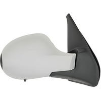 фото thumb №1, Зеркало наружное do renault clio campus 06