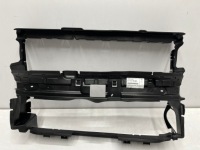 фото thumb №1, Bmw 4 g26 корпус радіатора