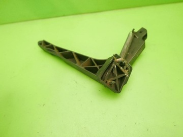 фото thumb №7, Педаль газу mercedes w124 2.5d 10v механічна коробка передач 89-93