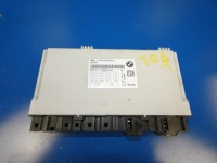 фото thumb №1, Bmw 5 gt f07 f01 модуль блок управления сиденье