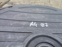 фото thumb №7, Audi a4 b7 набор ремонтный вкладыш kombi 07 r