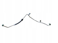 фото thumb №1, Audi vw шланг кондиционера 5q0816741c