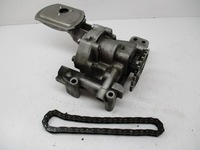 фото thumb №1, 807 c8 2.0 hdi 16v 109ps rhw rht насос масла