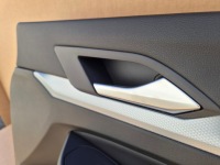 фото thumb №7, Обшивки дверь vw golf 8 viii универсал полный кожа led комплект новый