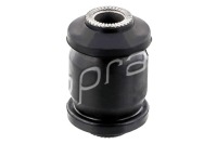 фото thumb №1, Topran 634 535 подшипниковый узел, рычаг