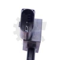 фото thumb №9, Skv germany 17skv662 датчик, давление выхлопных газов