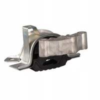 фото thumb №13, Подушка двигателя fiat 500 312 500 c 312 panda ii p