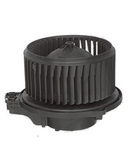 фото thumb №1, Hyundai veloster 11- вентилятор вентилятор салона