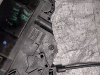 фото thumb №7, Замок двері правий перед peugeot 207 5d eu