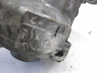 фото thumb №11, Citroen c4 aircross 1.6hdi редуктор коробки механическая коробка передач