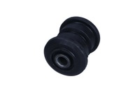 фото thumb №10, Tedgum 00222413 подшипниковый узел, рессора рессорный