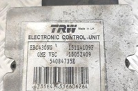 фото thumb №7, Насос abs opel vectra c gts 15052409 1.9l дизель 110kw 2007