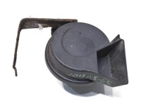 фото thumb №1, Сигнал клаксон saab 9-3 ii lift a046326