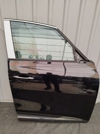 фото thumb №1, Renault scenic iv дверь правое перед tegne