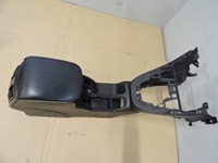 фото thumb №7, Тунель підлокітник з решітки обдув fiat croma nr337