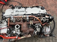 фото thumb №14, Двигун kompletny iveco eurocargo tector 100e18 2002r 5.9 4896539