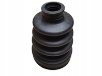 фото thumb №1, Захист шарнір піввісь привідний 5b-2122