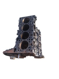 Купить Блок двигателя 2.2 cdi 651.955 mercedes sprinter 906 2 2010–2018, фото thumb