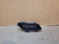 фото thumb №1, Решітка радіатора вихлоп правий задня kia xceed