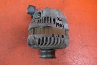 фото thumb №1, Peugeot 407 2.2 16v 3fy citroen c5 i генератор 9649846880