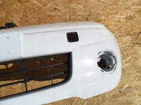 фото thumb №12, Nissan note e11 2006 2007 2008- бампер передній