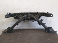 фото thumb №1, Pas передний tesla y 1643521-00-b