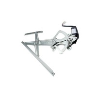 фото thumb №1, Підйомник вікна