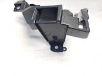 фото thumb №11, Панель фары лампы направляющая правый усилитель c3 aircross 2017 - 13490039