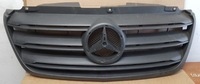 фото thumb №1, Mercedes sprinter 907 910 решётка радиатора решётка радиатора оригинал