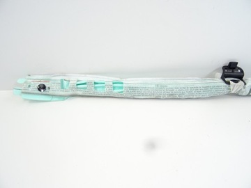 фото thumb №7, Vw touran рестайлінг шторка повітряна ліва 1t0880741m 2010-2015 оригінал