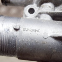 фото thumb №7, Land rover range rover l405 2018 клапан egr