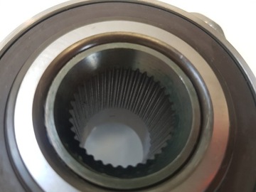 фото thumb №16, Skf vkba 6556 набір підшипник колеса vkba 6556 vkba