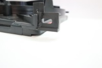 фото thumb №6, Вентилятор радіатор 400 wat bmw x2 f39 2 f45 x1 f48 mini f55 f56 f57 f60