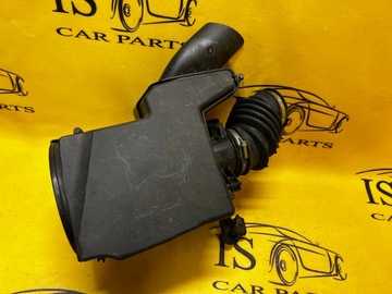 фото thumb №8, Корпус фильтра воздуха расходомер ford kuga mk2 1.5 tdci