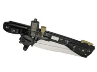 фото thumb №2, Ford ecosport ii механізм скло лівий задня задній 18 r