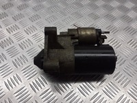 фото thumb №1, Стартер renault laguna ii 2.0 8200466754