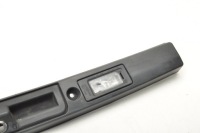фото thumb №11, Ford explorer vii накладка молдинг кришки r2kb-s431b82-a