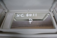 фото thumb №9, Захист сонцезахисна козирок ліва права stbdb volvo xc60 ii 2018-