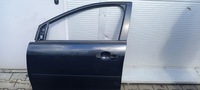фото thumb №1, Двері ліва перед ford focus 06r hb