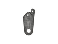 Купити Lexus rx 2009-2012 пластик ліва 8119648050, фото thumb