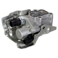 фото thumb №1, Клапан керуючий налаштування вала розподільного валу febi