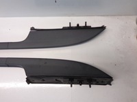 фото thumb №8, Volvo xc70 2 ii рейлинги кровельные комплект