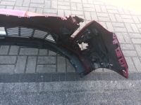 фото thumb №8, Бампер передний peugeot 3008 ii lift / 5008 ii перед 2020 -